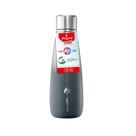 Garrafa Térmica Picnik Concept Adult Cinza 500 ml - Maped