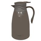 Garrafa Térmica Plástica 1L Mood Goedert Garrafa Térmica Plástica 1L Mood Goedert
