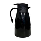 Garrafa Térmica Plástica Bule 1L Cafés Chás - Mood