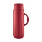 Garrafa termica plastico alegrar 1l - Sanremo