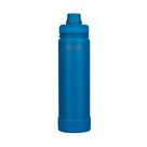 GARRAFA TÉRMICA POLARIS LUTILE 650ml AZUL