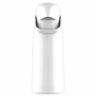 Garrafa Termica Pressao Magic Pump 1,8 L Branca (4957)