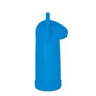 Garrafa Térmica Pressão Nobile 1 litro Mor