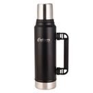 Garrafa Térmica Pro 1.4L - OUTD9393