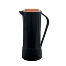 Garrafa Térmica Queen 1l Bon Gourmet