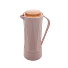 Garrafa Térmica Queen 1l Bon Gourmet