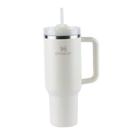 Garrafa Térmica Quencher 2.0 Cores Modelos Original Stanley I 887ML / 1,18L
