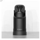 Garrafa termica r-evolution 1.2l inox preta termolar - 7891023576428 Garrafa termica r-evolution 1.2l inox preta termolar - 7891023576428