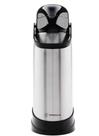 Garrafa Térmica R-Evolution 1.9L - TERMOLAR Garrafa Térmica R-Evolution 1.9L - TERMOLAR