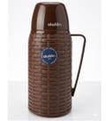 Garrafa Térmica Rattan 1 Litro Aladdin