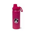 Garrafa Térmica RB Rebecca Bonbon Aço Inox Squeeze 500ml Garrafa Térmica RB Rebecca Bonbon Aço Inox Squeeze 500ml