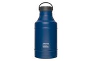 Garrafa Térmica Reservatório 1,8L Growler 360 Sea To Summit Azul