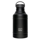 Garrafa Térmica Reservatório 1,8L Growler 360 Sea To Summit Preto