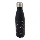 Garrafa termica retro 500ml - gatinha poa uatt
