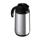 Garrafa Termica Rolha 600ML Berlim Inox Uniterm