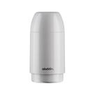Garrafa Térmica Rolha Suprema - 250ml Garrafa Térmica Rolha Suprema - 250ml