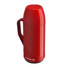 Garrafa Térmica Roma 500ml VM 88003 - Unitermi