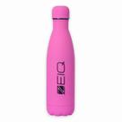 Garrafa Termica Rosa Pink 500ml Emborracha Zeiq Garrafa Termica Rosa Pink 500ml Emborracha Zeiq