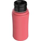 Garrafa Térmica Rosca Minitermo Rosa 300ml Garrafa Térmica Rosca Minitermo Rosa 300ml