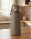 Garrafa Térmica Rubi 1,8L Fendi Soprano