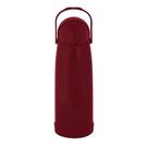 Garrafa Termica Rubi 1,9l Mor