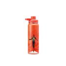 Garrafa termica run homem 850ml