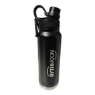 Garrafa Térmica Rythmoon Inox - 950ML