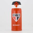 Garrafa Térmica São Paulo Flip 300ML