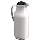 Garrafa Térmica Siena 1 Litro Unitermi Café Chimarrão Chá