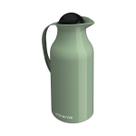 Garrafa Térmica Siena 1,0L Verde