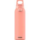 Garrafa Térmica Sigg ONE Light 560 ml Isolada e à Prova de Vazamentos