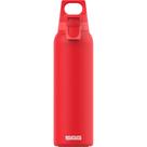 Garrafa Térmica Sigg ONE Light Isolada 560 ml à Prova de Vazamentos