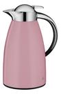 Garrafa Termica Signo Rosa Pastel 1l Alfi Novidade