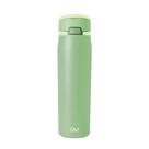 Garrafa Térmica Simple Modern Mesa Loop 710 ml