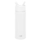 Garrafa Térmica Simple Modern Summit 530ml - Isolada a Vácuo