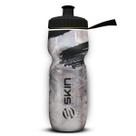Garrafa Térmica Skin Manual Grafite 590ml