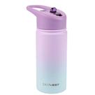 Garrafa Térmica Skip Hop 450ml Degradê Antivazamento