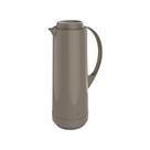 Garrafa Térmica Sonetto 1 L Fendi - Soprano Garrafa Térmica Sonetto 1 L Fendi - Soprano