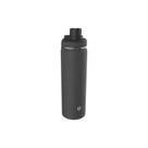 Garrafa Térmica Soprano Everest 650Ml Cinza - 187.68