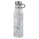 Garrafa Térmica Squeeze Contigo Matterhorn Marble 591ml