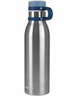 Garrafa Térmica Squeeze Matterhorn 591ml - Contigo