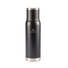 Garrafa Térmica Stanley Adventure 2.0 1L