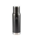Garrafa Térmica Stanley Adventure 2.0 Black 1L
