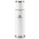 Garrafa Térmica Stanley Adventure 2.0 Polar 1L Garrafa Térmica Stanley Adventure 2.0 Polar 1L