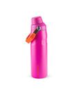 Garrafa Térmica Stanley Aero Iceflow F.Flow Vivid Violet 710ML - STANLEY PMI