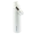 Garrafa Termica Stanley Aero Iceflow Fast Flow 8203 Polar 710Ml