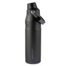 Garrafa Termica Stanley Aero Iceflow Fast Flow 8206 Black 1,1L