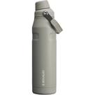 Garrafa Térmica Stanley Aero Iceflow Fast Flow 8630 Ash 1,1L