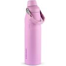 Garrafa Térmica Stanley Aero Iceflow Fast Flow 8632 Lilac 1,1L