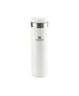 Garrafa Térmica Stanley Aerolight Cream 591ML